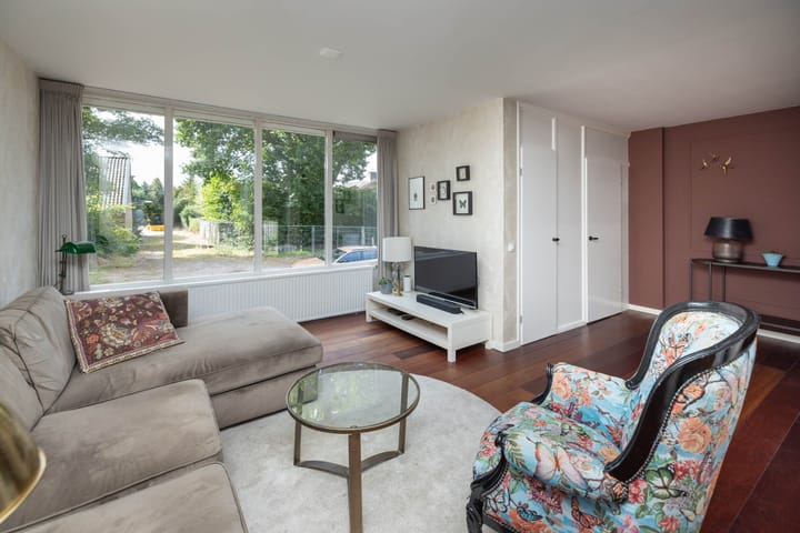 Foto 12 van Robert Kochstraat 55