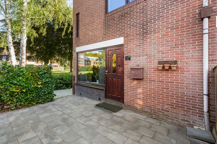 Foto 5 van Molenweg 149