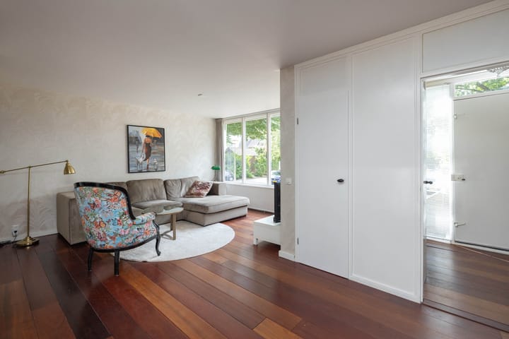 Foto 14 van Robert Kochstraat 55