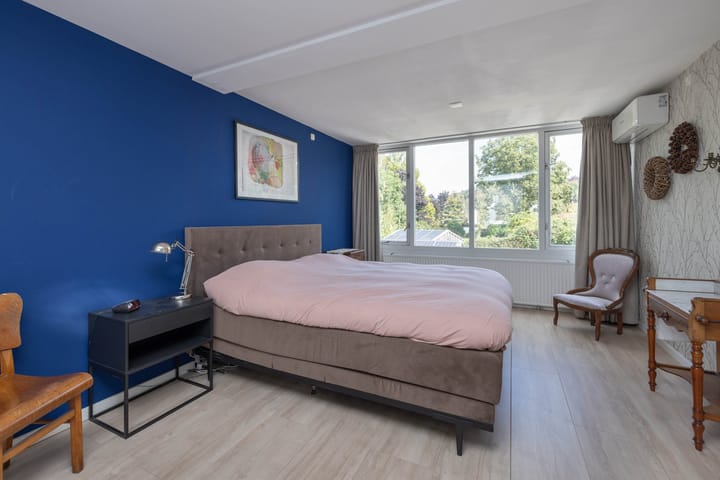 Foto 16 van Robert Kochstraat 55