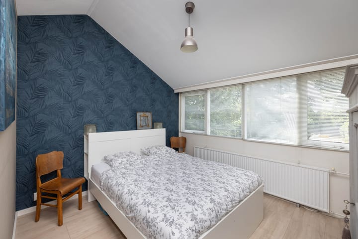 Foto 19 van Robert Kochstraat 55