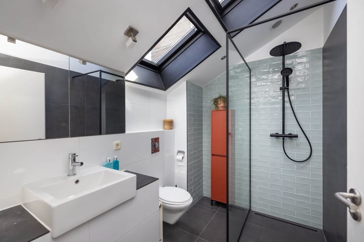 Foto 24 van Robert Kochstraat 55