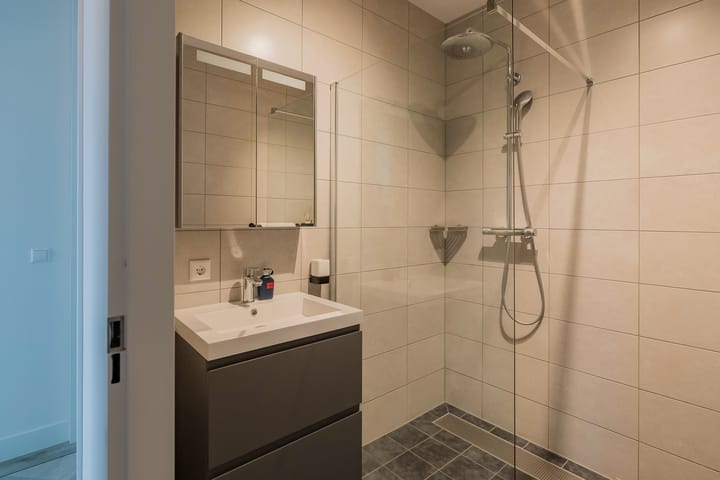 Foto 4 van Bik- en Arnoldkade 19-G