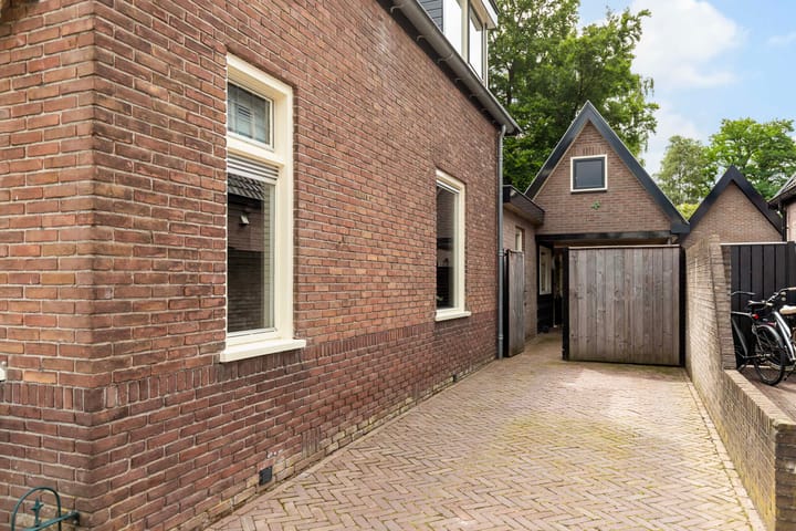 Foto 4 van Archimedesstraat 14