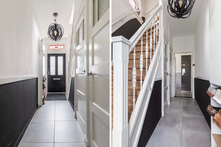 Foto 5 van Archimedesstraat 14