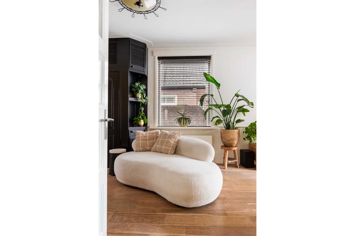 Foto 6 van Archimedesstraat 14