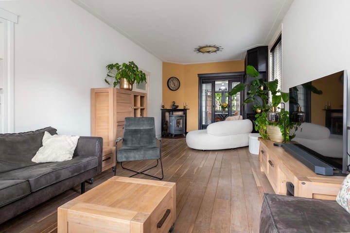 Foto 7 van Archimedesstraat 14