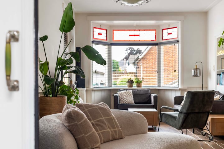 Foto 10 van Archimedesstraat 14