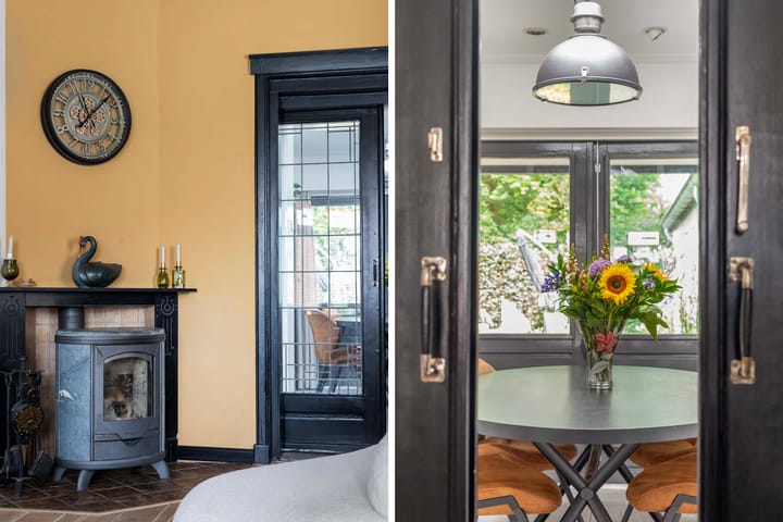 Foto 12 van Archimedesstraat 14