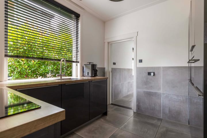 Foto 17 van Archimedesstraat 14