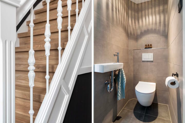 Foto 19 van Archimedesstraat 14