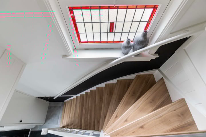 Foto 20 van Archimedesstraat 14