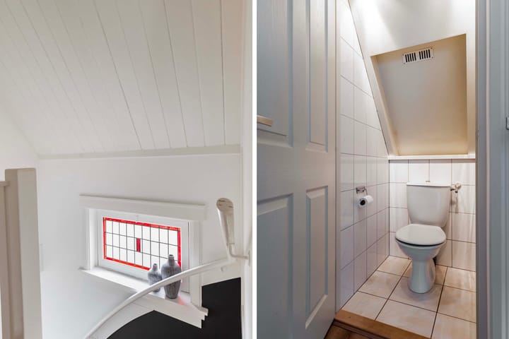 Foto 21 van Archimedesstraat 14