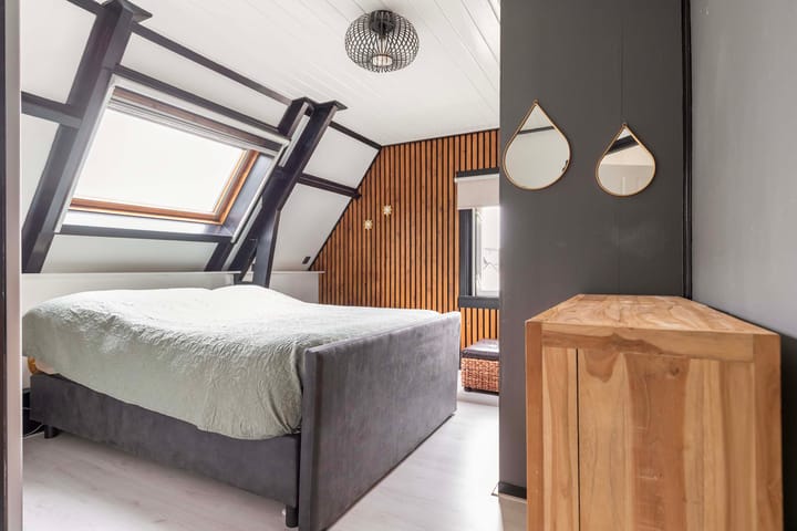 Foto 22 van Archimedesstraat 14