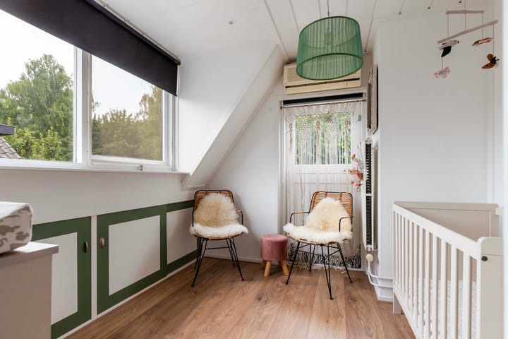 Foto 25 van Archimedesstraat 14