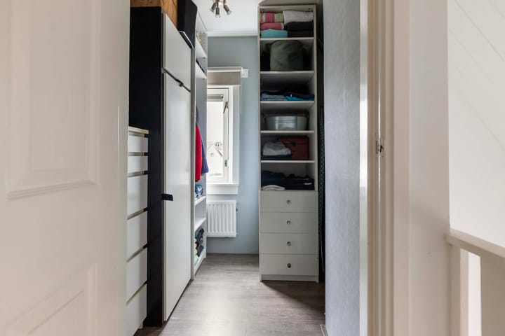 Foto 27 van Archimedesstraat 14