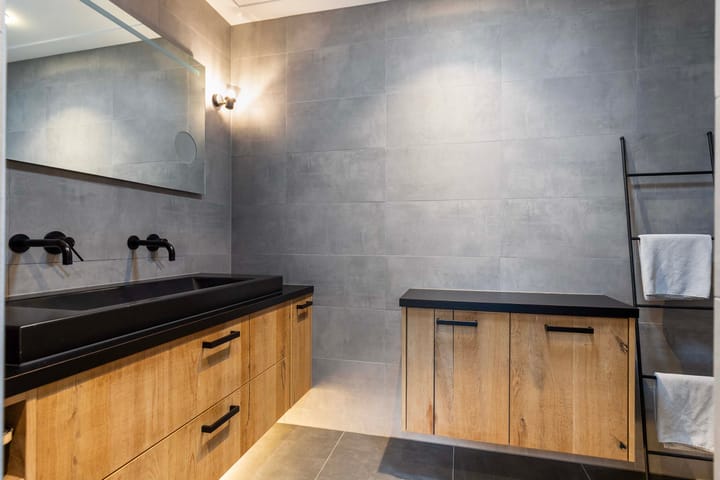 Foto 28 van Archimedesstraat 14