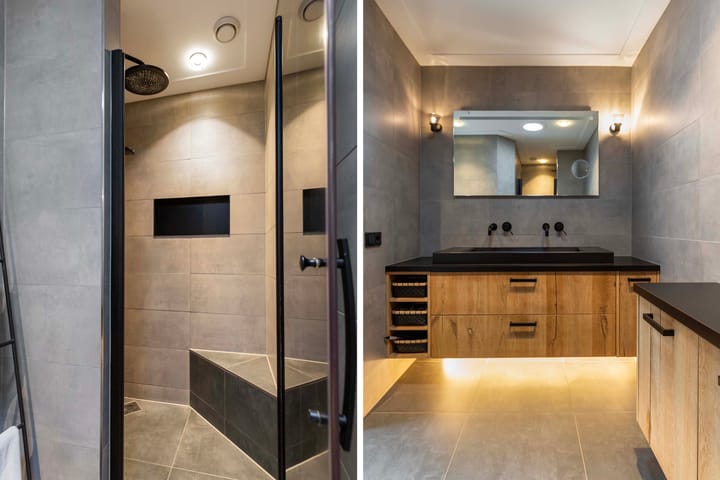 Foto 29 van Archimedesstraat 14