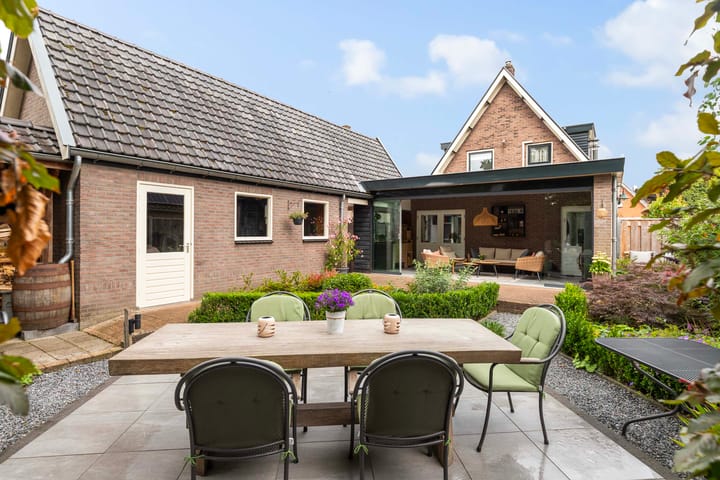 Foto 31 van Archimedesstraat 14