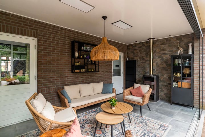 Foto 33 van Archimedesstraat 14