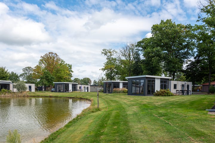 Photo 2 of Bathmenseweg 7-H333