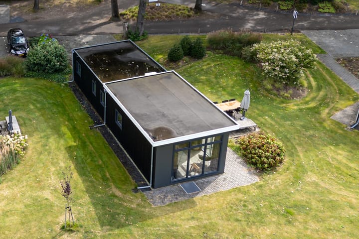 Photo 3 of Bathmenseweg 7-H333