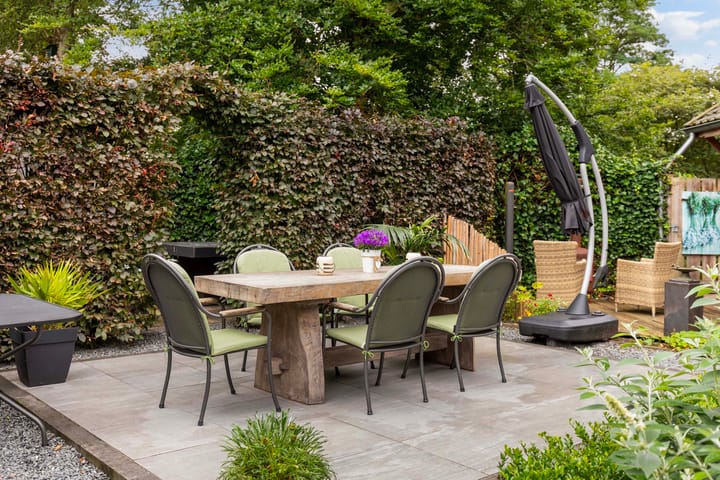 Foto 37 van Archimedesstraat 14