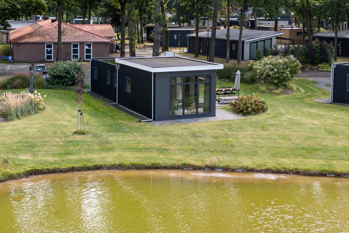 Photo 4 of Bathmenseweg 7-H333