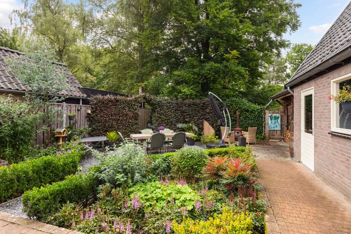 Foto 39 van Archimedesstraat 14