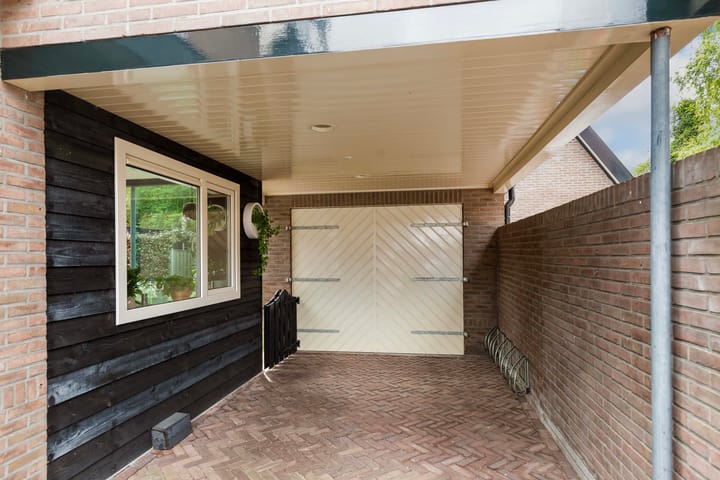 Foto 41 van Archimedesstraat 14