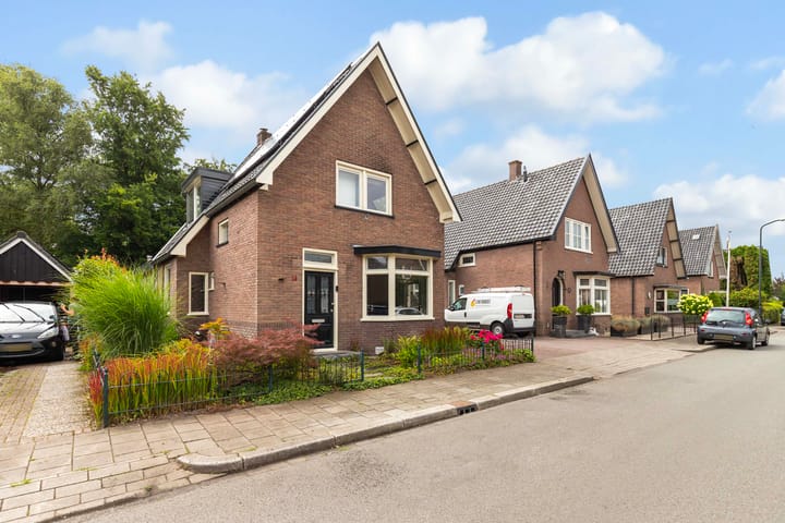 Foto 43 van Archimedesstraat 14