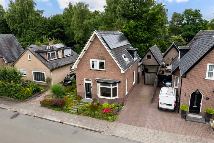 Foto 44 van Archimedesstraat 14