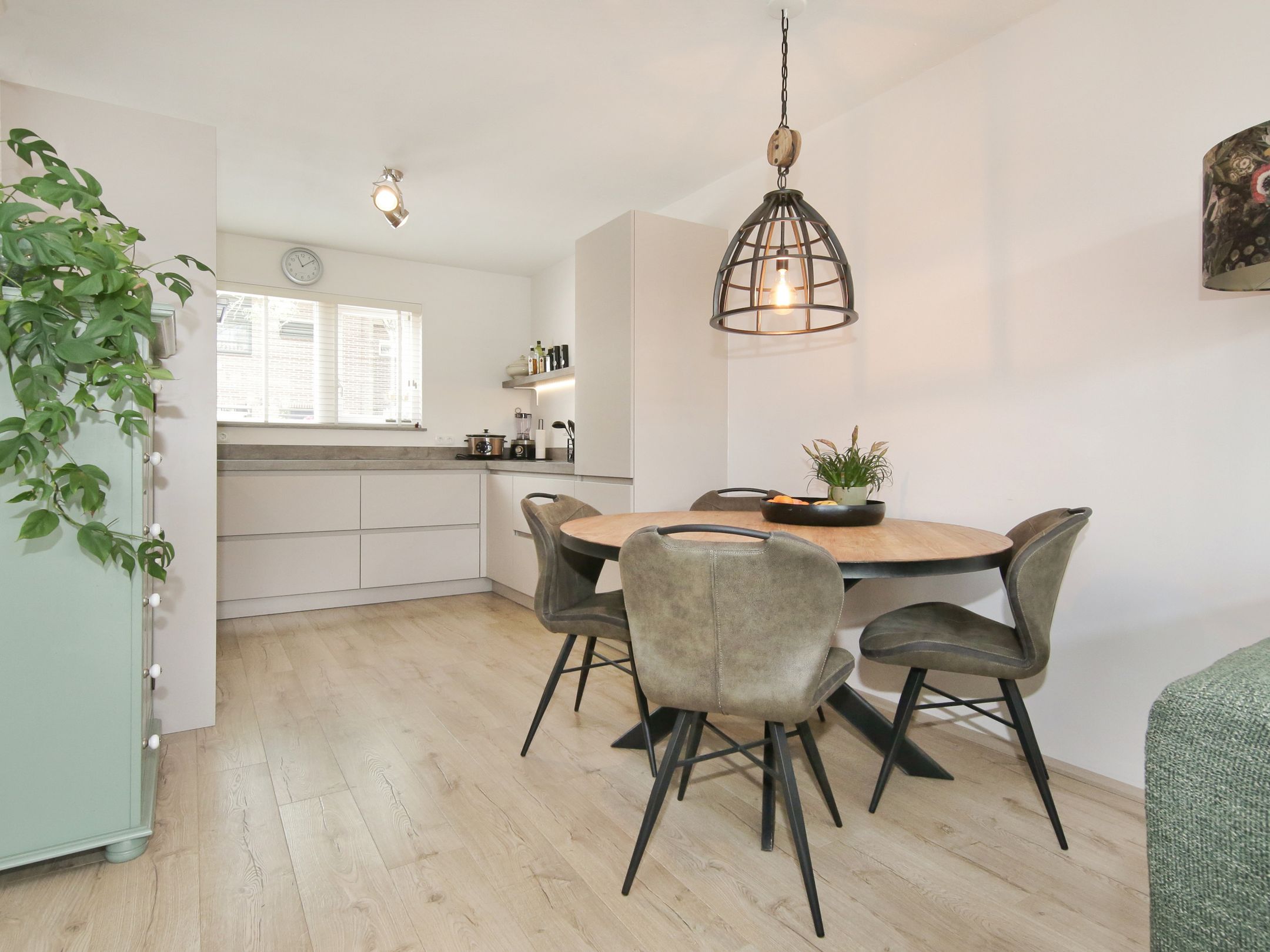 Foto 3 van Guido Gezellelaan 29