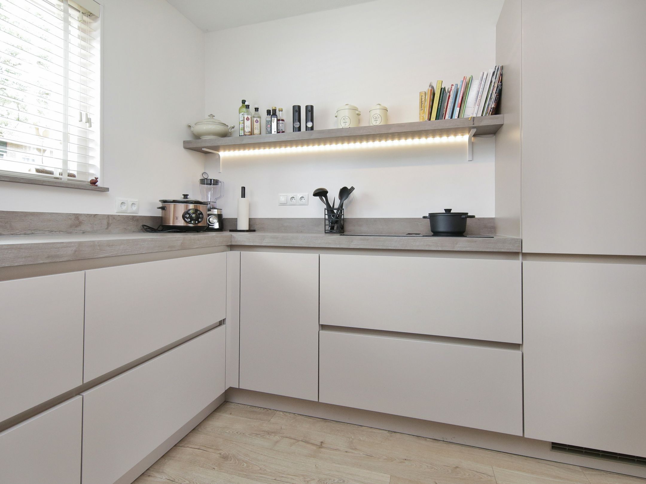 Foto 9 van Guido Gezellelaan 29