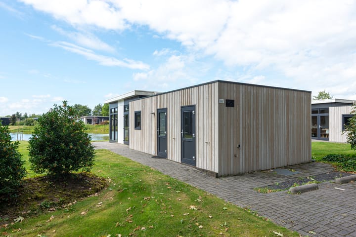 Photo 21 of Bathmenseweg 7-H333