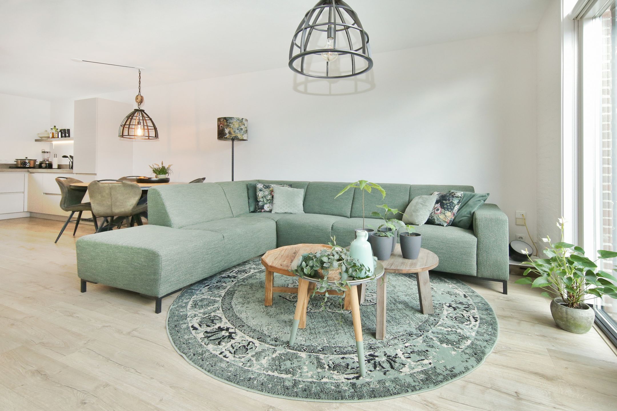 Foto 12 van Guido Gezellelaan 29