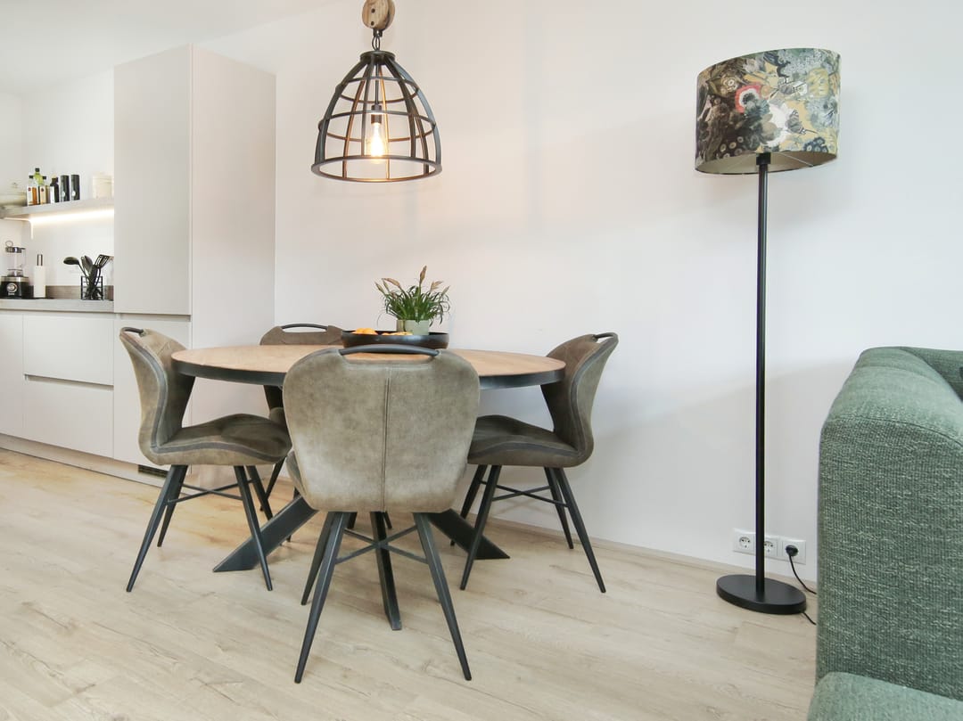 Foto 13 van Guido Gezellelaan 29