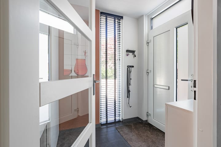 Photo 4 of Singel 10