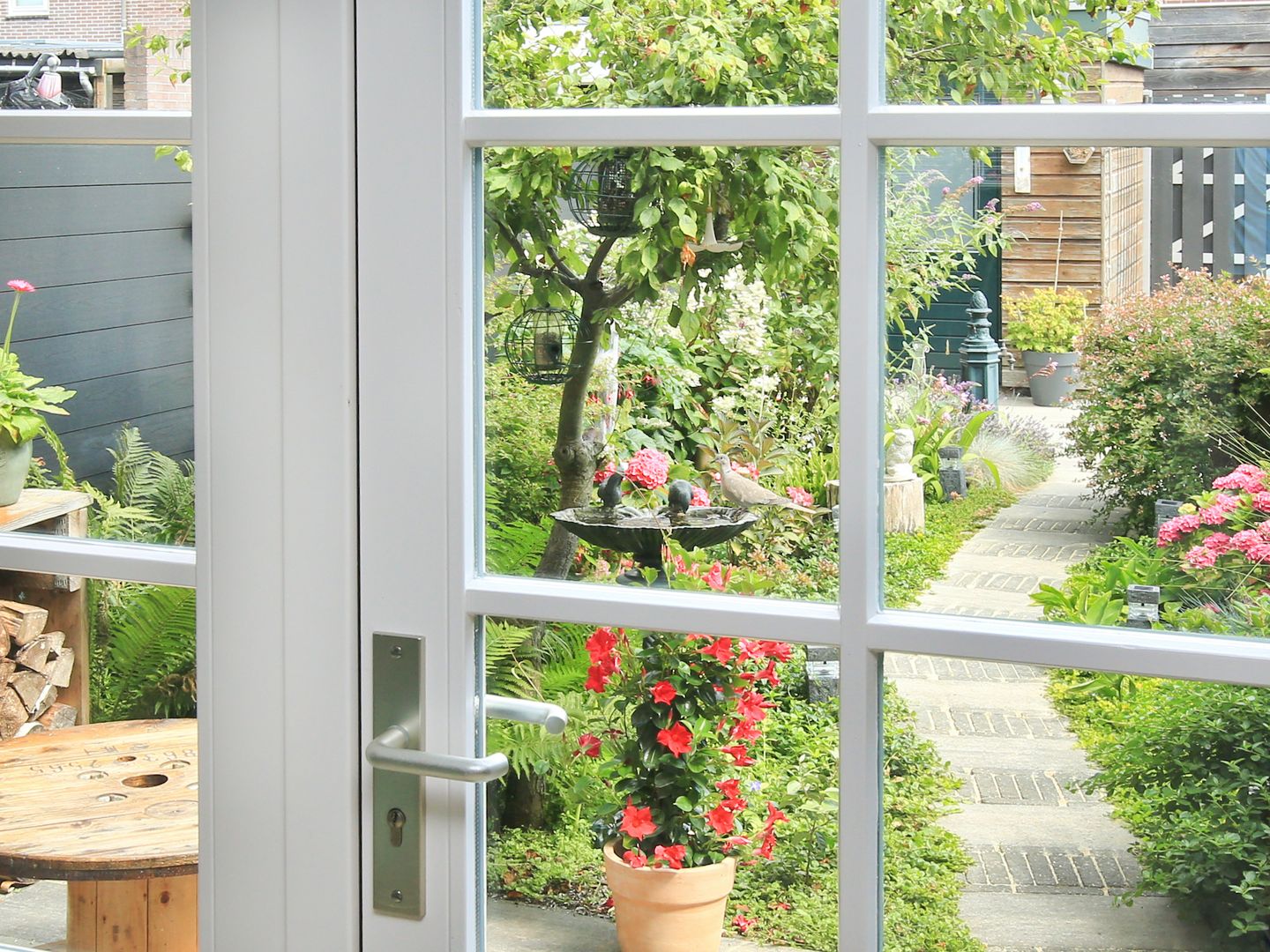 Foto 14 van Guido Gezellelaan 29