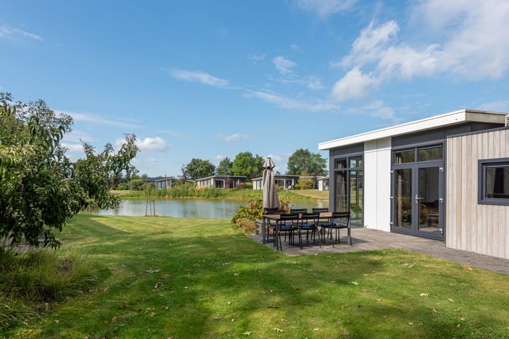 Photo 25 of Bathmenseweg 7-H333