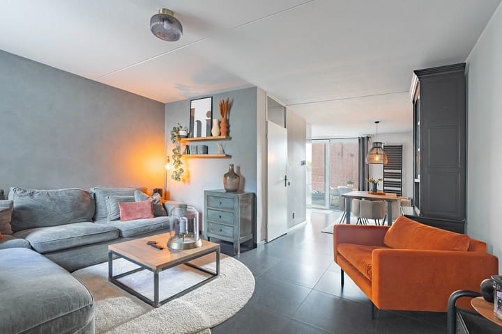 Photo 6 of Singel 10