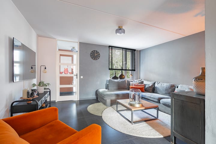 Photo 7 of Singel 10