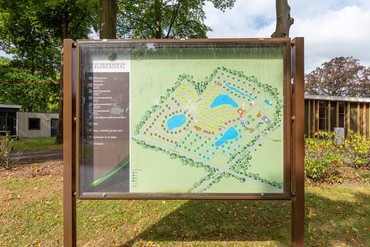 Photo 28 of Bathmenseweg 7-H333