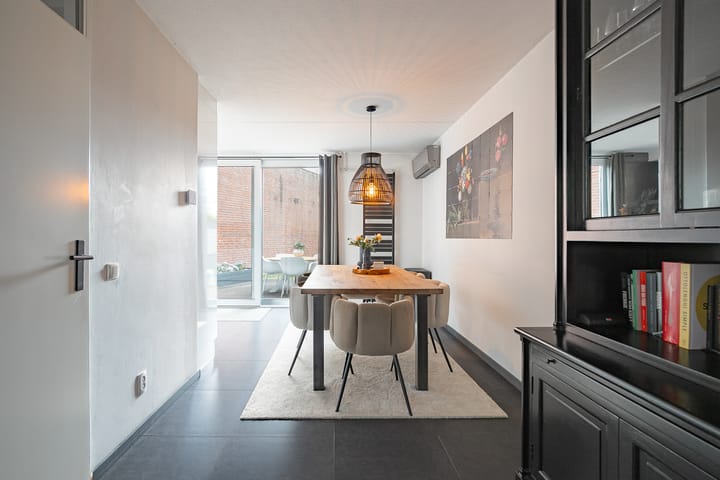 Photo 8 of Singel 10