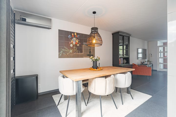 Photo 9 of Singel 10