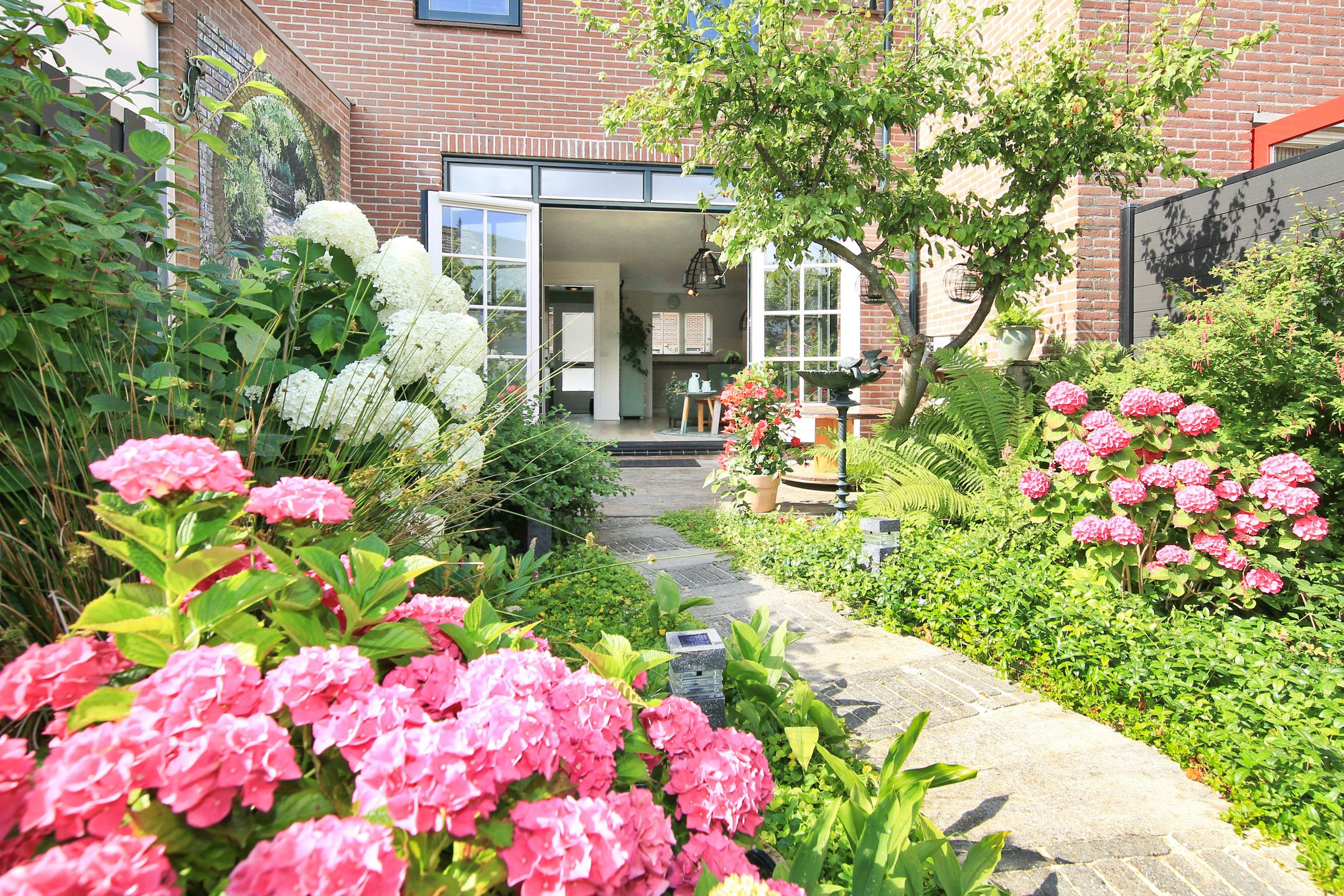 Foto 18 van Guido Gezellelaan 29