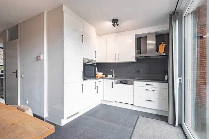 Photo 10 of Singel 10