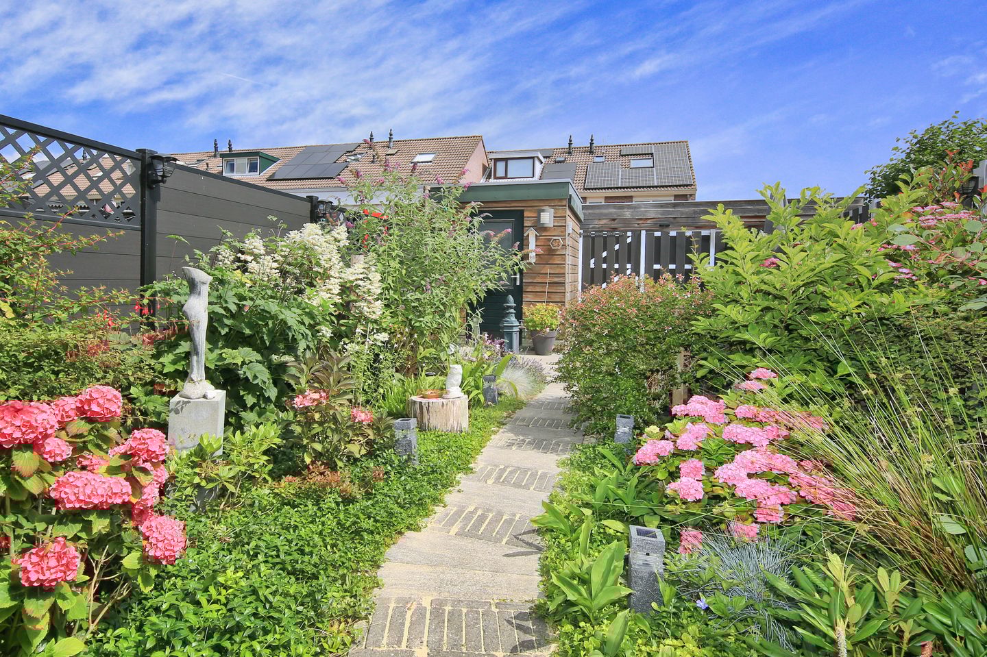 Foto 19 van Guido Gezellelaan 29