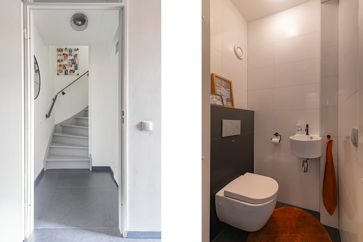 Photo 11 of Singel 10