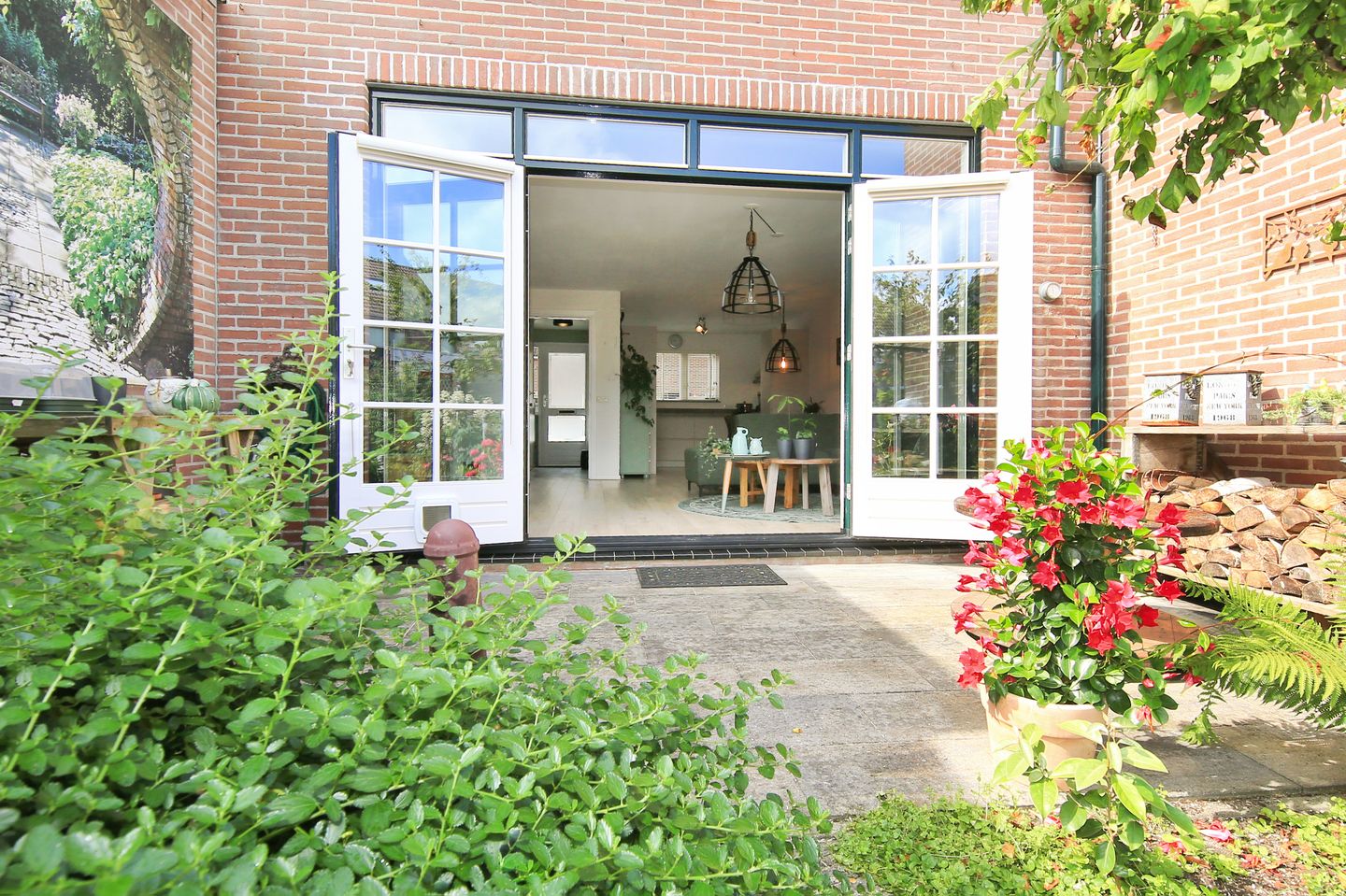 Foto 20 van Guido Gezellelaan 29